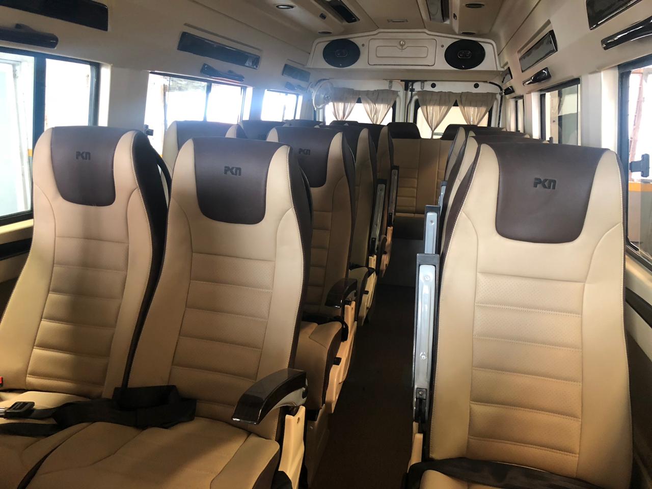 Bus on Hire in Meerut, Uttar Pradesh Bus on rent, Bus on Hire in Meerut, Uttar Pradesh