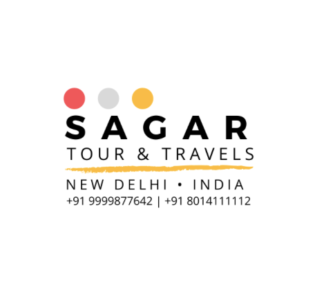 Sagar bus delhi, sagar tourist bus, sagar tour and travels delhi