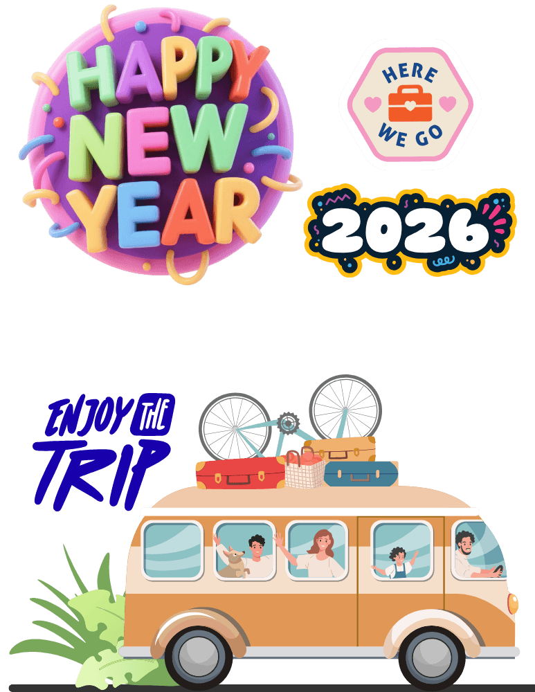 Bus on rent in delhi