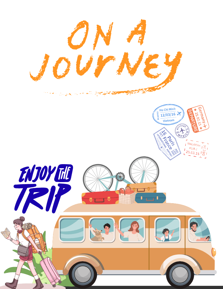 Bus on rent in Delhi